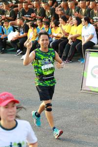 BIB: 2240
                            <button type="button" onclick="openModal(3532214)" class="btn btn-primary btn-sm float-right btn-popup" data-toggle="modal" data-target=".modal-high-quality">
                        <i class="fas fa-shopping-cart"></i> Add to Cart
                    </button>
                                            <button type="button" onclick="isThisMe(3532214, true)" class="btn btn-success btn-sm float-right btn-popup btn-isme hidden" data-toggle="tooltip" data-placement="bottom" title="นี่คือรูปของคุณใช่ไหม คลิกที่นี่เพื่อเอาเข้าอัลบั้ม">
                        <i class="fas fa-plus"></i> Add to album
                    </button>
                    <button type="button" onclick="isThisMe(3532214, false)" class="btn btn-warning btn-sm float-right btn-popup btn-isnotme hidden">
                        <i class="fas fa-ban"></i> Remove from album
                    </button>